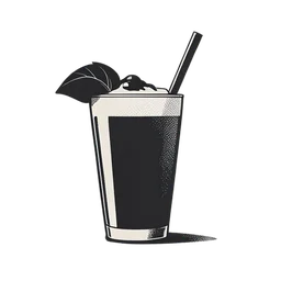 Smoothie