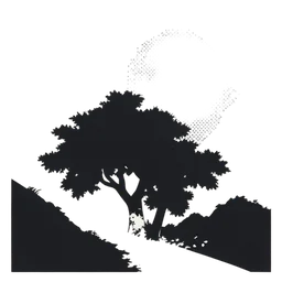 Sneeuwstorm