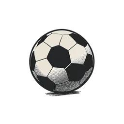 Футбол icon preview