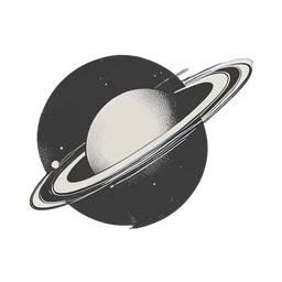 태양계 icon preview