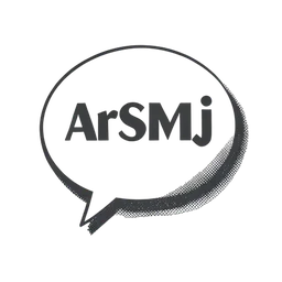 Speech Bubble icon preview