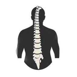 Позвоночник