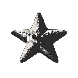 Starfish