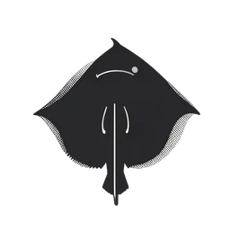 Stingray