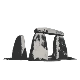 ستونهنج