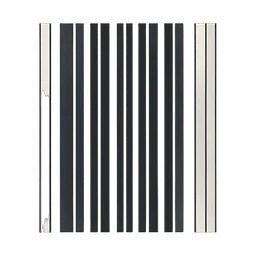Strisce