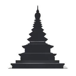 Stupa