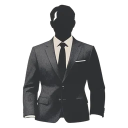 정장