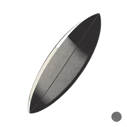 Surfboard