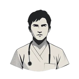 Chirurgo