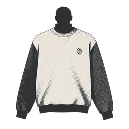 áo len icon preview