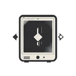 동기화 화살표 icon preview