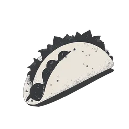 тако icon preview