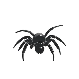 tarantula