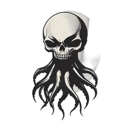 Alieno tentacolo