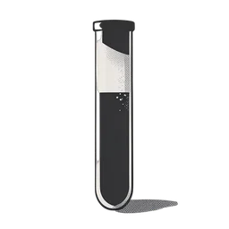 หลอดทดลอง icon preview