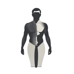 فرشاة أسنان icon preview