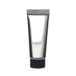 Toothpaste icon preview