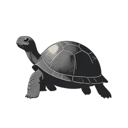 Tortuga