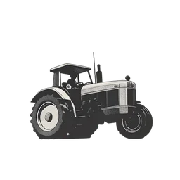 جرار icon preview