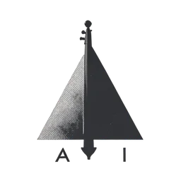 Triangolo