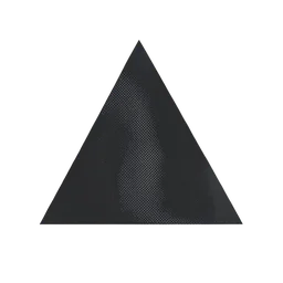 Dreieck icon preview