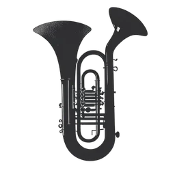 tuba