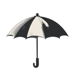 Umbrella