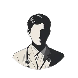 Veterinário