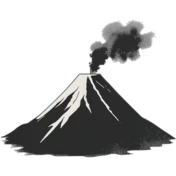 화산 icon preview