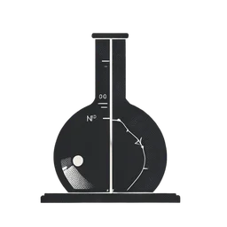 Waterkringloop icon preview