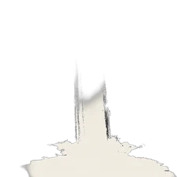 Waterfall icon preview