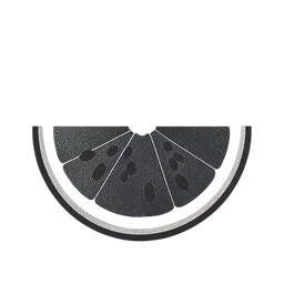 スイカ icon preview