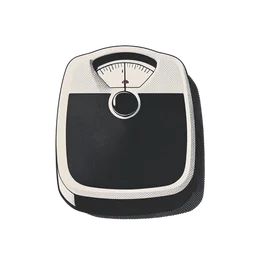 Weight Scale