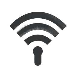 wifi icon preview