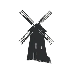 Windmill