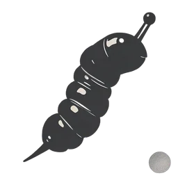 ديدان