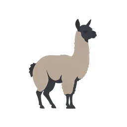 ألبكة