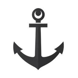 Anchor