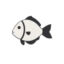 Angelfish