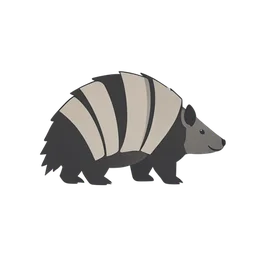 Armadillo