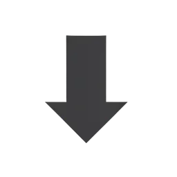 Arrow Down