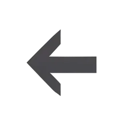 Arrow Left