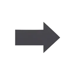 Arrow Right