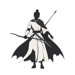 Artemis