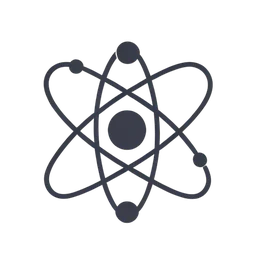 Atom