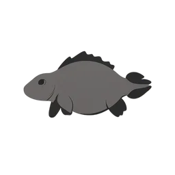 Axolotl