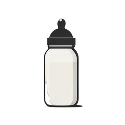Baby Bottle