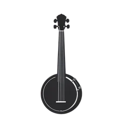Banjo