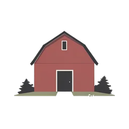 Barn